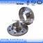 stainless steel welding flanges manufacturer
