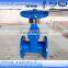 bs5163 gate valve dn40 3 inch brand