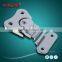 SK3-043 stainless steel (sus304) butterfly toggle latch