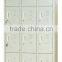 Commercialvintage metal cabinet HR-23