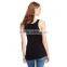 China manufacturers wholesale wholesale tank top