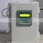 high end CL7685 ozone purifier machine/measuring ozone gas in water/water ozone generator machine