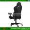 2016 New Design Executive pu Leather Revolving Adjustable Office Chair