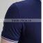 2015 Speical cotton polo shirts with quick dry ,moisture transfer function