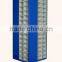 Metal Storage Cupboard Cabinet MT-401-120 Hipas Plastik TURKEY