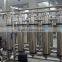 RO Water Treatment System