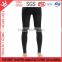 [Fitness] Men's thin forced Abdoemn Slimming Tights Pants K62