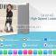 Hottest and Newest 9.7 inch 3G WCDMA 4G LTE Call Tablet PC Android 5.1 2G 4G RAM Octa Core