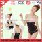 ADJUSTABLE WAIST TRAINER BELLY BAND CORSET WAIST CINCHER BODY SHAPER P128