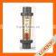 LORRIC - Industrial Liquid Water Flow Meter