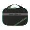 Online Shopping Portable Shockproof Camera Bag, Carrying Travel Case, Selfie Stick Bag
