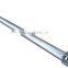 Q235 steel material ringlock scaffolding parts scaffold ledger