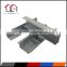 2016 popular Hot Zinc Galvanzied Light Steel Keel Furring Channel Stud And Track