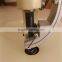 Hot sale BS50 eyelet press machine