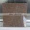Eagle Ceramics Dark brown cheap price porcelain tile polished ceramic tiles floor
