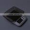 Electric High Precision Jewelry Counting Scale