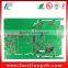 Customized high quality air conditioner inverter pcb board
