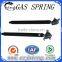 SGS Certified Gas Spring for Medical Bed