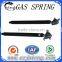 china-made durable lockable gas springs