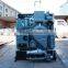 FUTE Dry Cleaning Machine