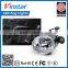 New design Factory Supply auto parts LED fog light for BMW