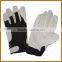 latex household gloves