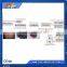 22.5Kw Power Europe Standard Scrap Copper Recycling Machine With CE Certificate