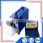 2D 3D Sealed Mini Laser Marking Machine