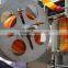Automatic Shrink Band Machine / Equipment / Manufacturer