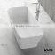 chinese black bath tub custom bathroom bath bathtubs sizes