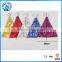 Christmas Hats Wholesale Christmas Hats Sequined Santa Hat