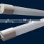 Room SMD3528 CE&RoHS&TUV 120cm Low Price 16w 18w Led Tube T8