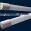 Room SMD3528 CE&RoHS&TUV 120cm Low Price 16w 18w Led Tube T8