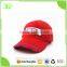2015 Newest Design Promotional Cheap Sandwich Cotton Baseball Cap