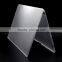 PC Case for Macbook Pro, For Macbook Pro Retina case, for Macbook pro 15 case