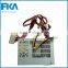 0R182H CN-0R182H For Dell Vostro A180 180W Power Supply