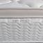 bedroom sleep well royal spring coil mattress