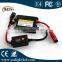 35w HID Xenon Light, H1 Xenon HID Ballast, 12v HID Xenon Bulb For Auto Headlight
