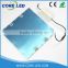 Good Heat Dissipation Superior Material 600*600 36W Panel Lighting Led