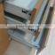 Wellmax Kitchen Cabinet Drawer Basket