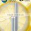 Deionizer Aqua Desktop Water Filter