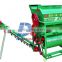 peanut sheller machine peanut picker machine price