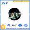 Economic export 3v piezo smd buzzer