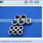 Cemented Carbide Flanges