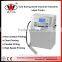 High Speed 1-4 lines date time logo ink jet coding machine