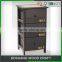 Home Cabinet Wood Storage Kitchen Cabinet for Sale