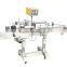 Automatic Semi-automatic Packing Machine