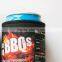 Hot Selling 3mm Neoprene Stubby Beer Can Cooler Beverage Can Cover