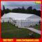 Clear Span Large Event Church Tent for Sale Made in Guangzhou China
