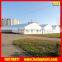 Industrial Fire-Proof Outdoor Storage Tent Made in Fastup Tent